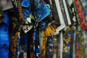Aloha_shirts_Papeete_French_Polynesia