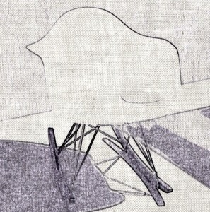 eames1
