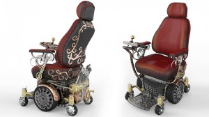 3021862-inline-i-1-steampunk-wheelchairs